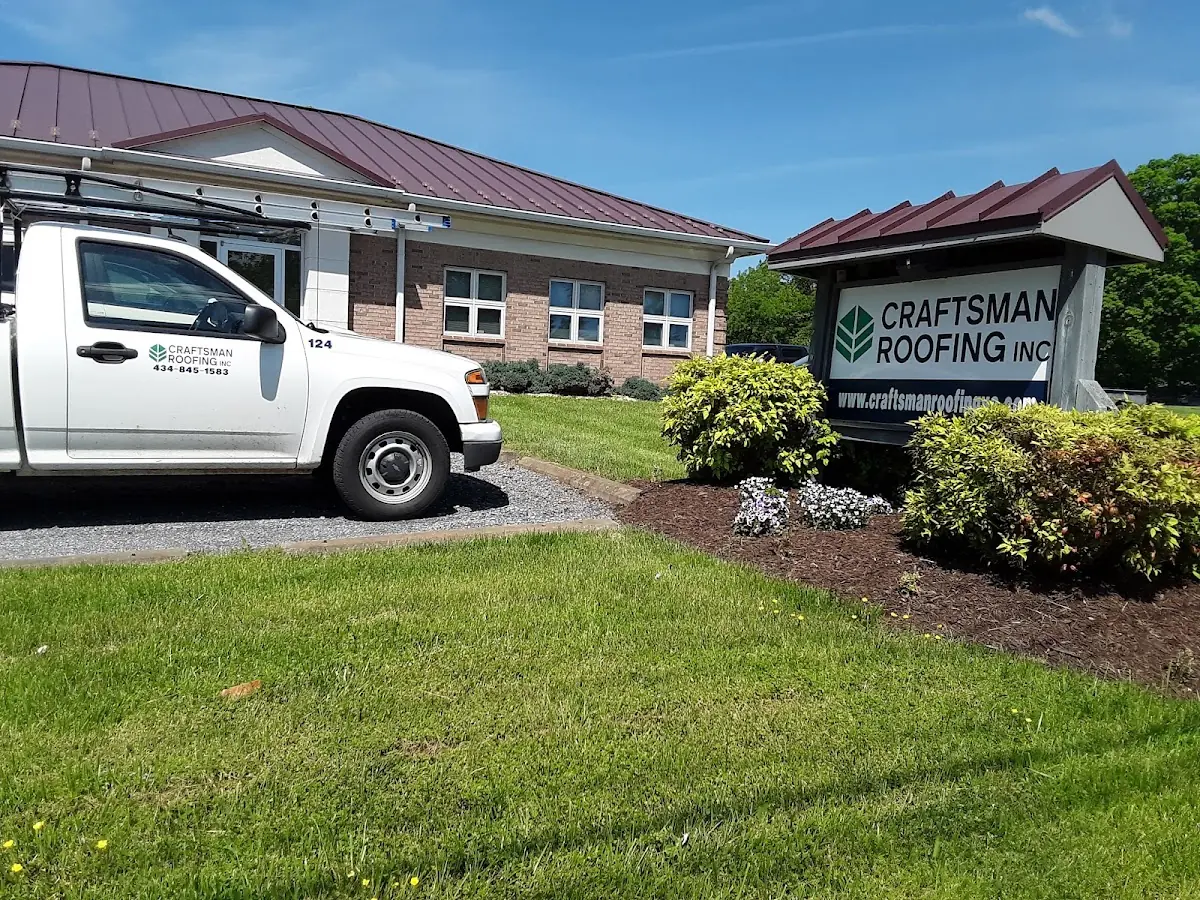 Quality Soffit & Fascia Repair by experienced craftsmen in Oxford